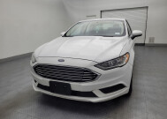 2018 Ford Fusion in Greenville, SC 29607 - 2334246 15