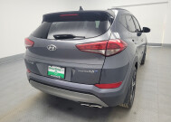 2016 Hyundai Tucson in Madison, TN 37115 - 2334256 7