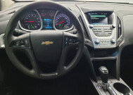 2017 Chevrolet Equinox in Antioch, TN 37013 - 2334265 22