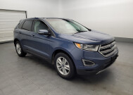 2018 Ford Edge in Laurel, MD 20724 - 2334310 13