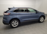 2018 Ford Edge in Laurel, MD 20724 - 2334310 10