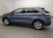 2018 Ford Edge in Laurel, MD 20724 - 2334310 3