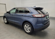 2018 Ford Edge in Laurel, MD 20724 - 2334310 5
