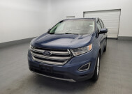 2018 Ford Edge in Laurel, MD 20724 - 2334310 15