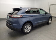 2018 Ford Edge in Laurel, MD 20724 - 2334310 9