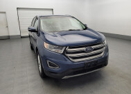2018 Ford Edge in Laurel, MD 20724 - 2334310 14