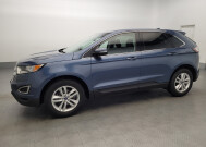 2018 Ford Edge in Laurel, MD 20724 - 2334310 2