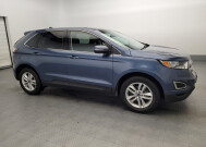 2018 Ford Edge in Laurel, MD 20724 - 2334310 11