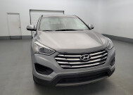 2013 Hyundai Santa Fe in Owings Mills, MD 21117 - 2334319 14