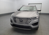 2013 Hyundai Santa Fe in Owings Mills, MD 21117 - 2334319 15