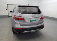 2013 Hyundai Santa Fe in Owings Mills, MD 21117 - 2334319 6