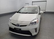 2015 Toyota Prius in Richmond, VA 23235 - 2334323 15