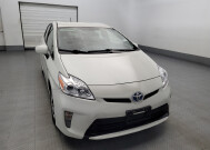 2015 Toyota Prius in Richmond, VA 23235 - 2334323 14