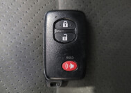 2015 Toyota Prius in Richmond, VA 23235 - 2334323 32
