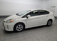 2015 Toyota Prius in Richmond, VA 23235 - 2334323 2