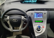 2015 Toyota Prius in Richmond, VA 23235 - 2334323 25