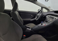 2015 Toyota Prius in Richmond, VA 23235 - 2334323 21