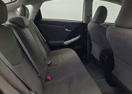 2015 Toyota Prius in Richmond, VA 23235 - 2334323 19