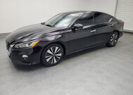 2019 Nissan Altima in Highland, IN 46322 - 2334339 2