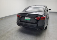 2019 Nissan Altima in Highland, IN 46322 - 2334339 7