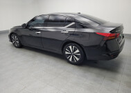 2019 Nissan Altima in Highland, IN 46322 - 2334339 3