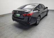 2019 Nissan Altima in Highland, IN 46322 - 2334339 9