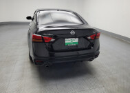 2019 Nissan Altima in Highland, IN 46322 - 2334339 6