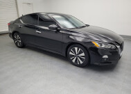 2019 Nissan Altima in Highland, IN 46322 - 2334339 11