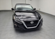2019 Nissan Altima in Highland, IN 46322 - 2334339 14
