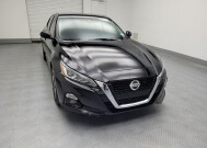 2019 Nissan Altima in Highland, IN 46322 - 2334339 13