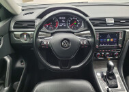 2018 Volkswagen Passat in Indianapolis, IN 46222 - 2334364 22