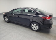 2017 Kia Forte in Indianapolis, IN 46222 - 2334366 3