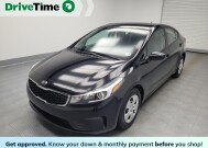 2017 Kia Forte in Indianapolis, IN 46222 - 2334366 1