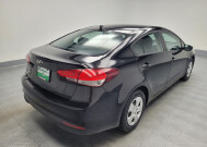 2017 Kia Forte in Indianapolis, IN 46222 - 2334366 9