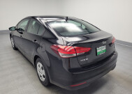 2017 Kia Forte in Indianapolis, IN 46222 - 2334366 5