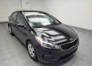 2017 Kia Forte in Indianapolis, IN 46222 - 2334366 13