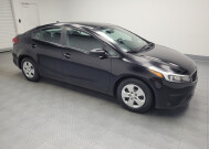 2017 Kia Forte in Indianapolis, IN 46222 - 2334366 11