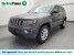 2021 Jeep Grand Cherokee in Greenville, NC 27834 - 2334368