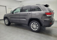 2021 Jeep Grand Cherokee in Greenville, NC 27834 - 2334368 3