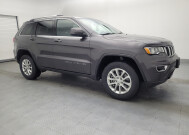2021 Jeep Grand Cherokee in Greenville, NC 27834 - 2334368 11