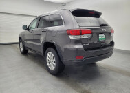 2021 Jeep Grand Cherokee in Greenville, NC 27834 - 2334368 5