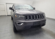 2021 Jeep Grand Cherokee in Greenville, NC 27834 - 2334368 14