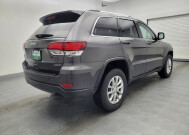 2021 Jeep Grand Cherokee in Greenville, NC 27834 - 2334368 9