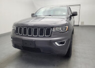 2021 Jeep Grand Cherokee in Greenville, NC 27834 - 2334368 15