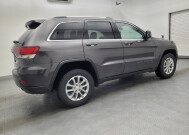 2021 Jeep Grand Cherokee in Greenville, NC 27834 - 2334368 10