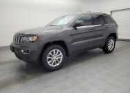 2021 Jeep Grand Cherokee in Greenville, NC 27834 - 2334368 2