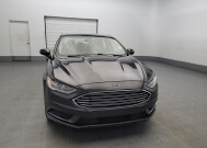 2018 Ford Fusion in Owings Mills, MD 21117 - 2334394 14