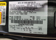 2018 Ford Fusion in Owings Mills, MD 21117 - 2334394 33
