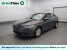 2018 Ford Fusion in Owings Mills, MD 21117 - 2334394