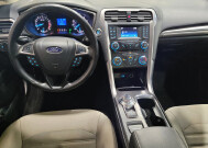 2018 Ford Fusion in Owings Mills, MD 21117 - 2334394 22